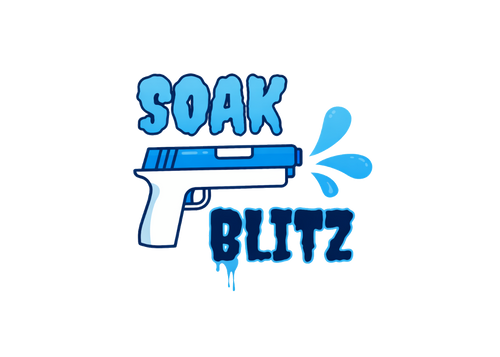 SoakBlitz